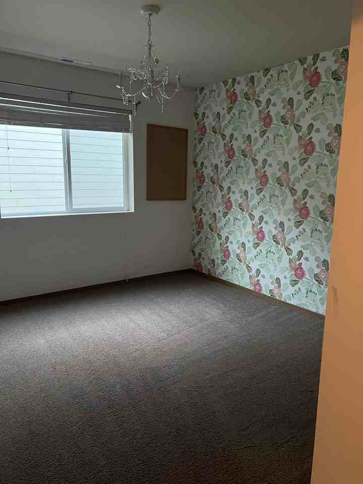 32848 133rd Pl Se - Photo 3 of 16