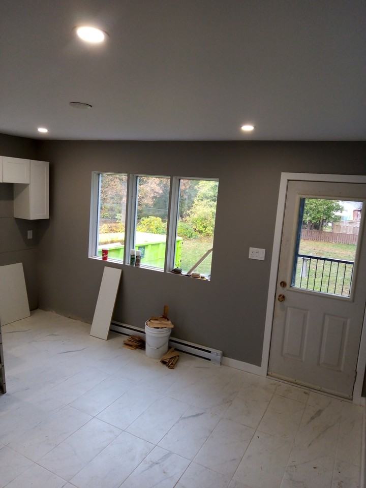 123 New Street - Photo 3 of 18