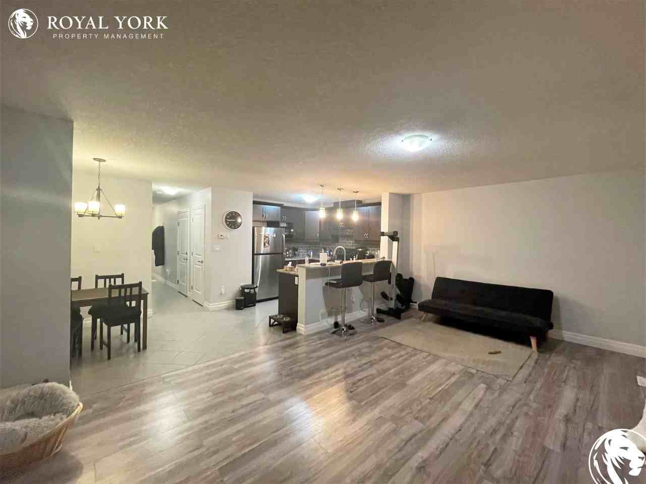 158 Fife Rd #4 - Photo 2 of 33