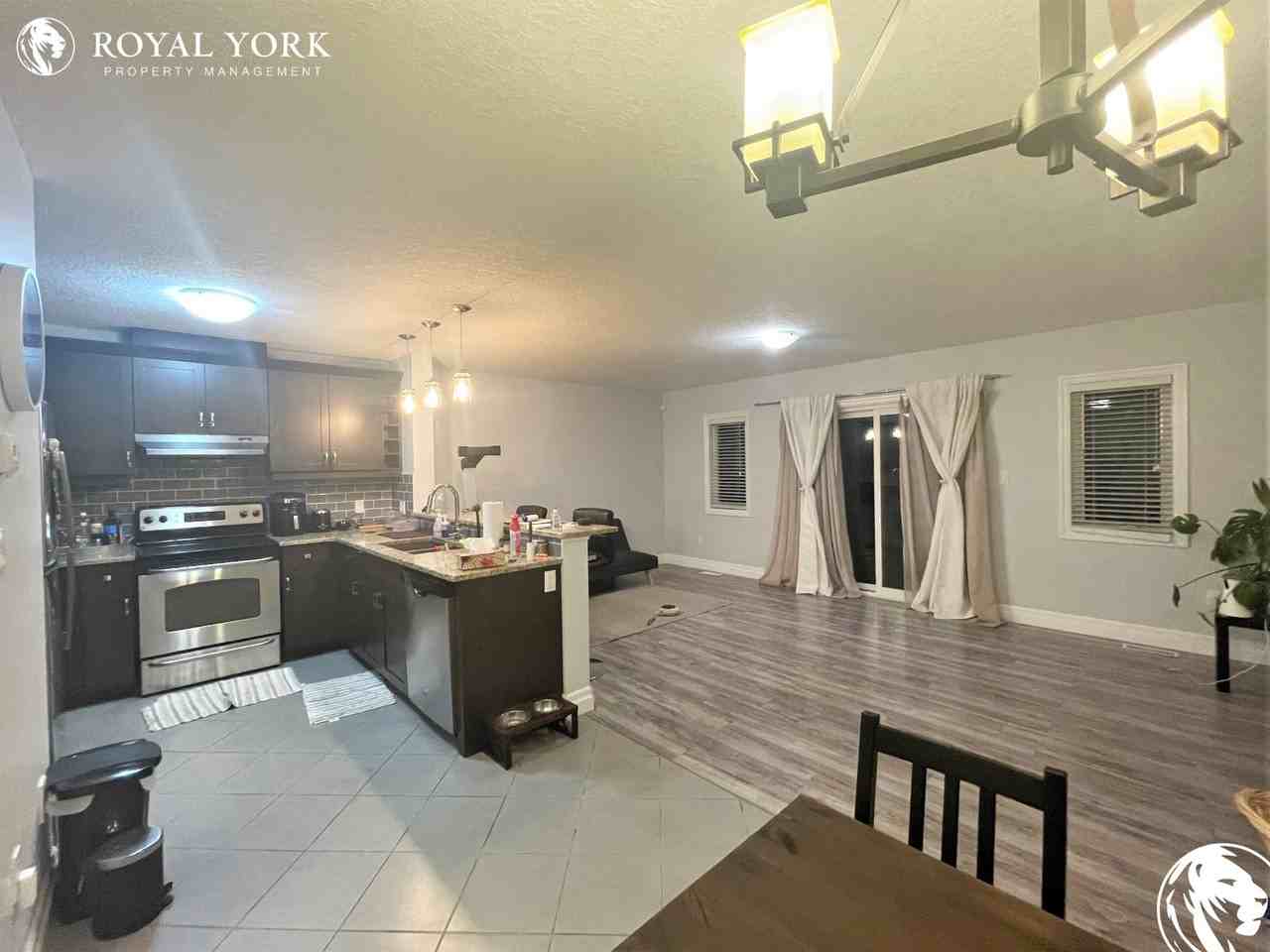 158 Fife Rd #4 - Photo 3 of 33