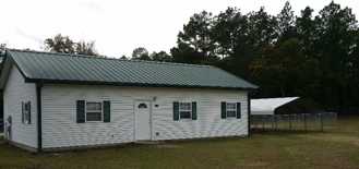 346 Railroad Ave #C - Photo 1 of 1