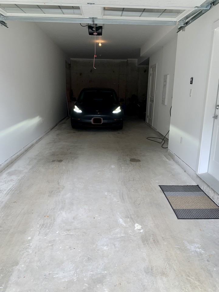 20487 65 Ave #47 - Photo 3 of 20