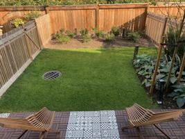 featured image of 20487 65 Ave #47