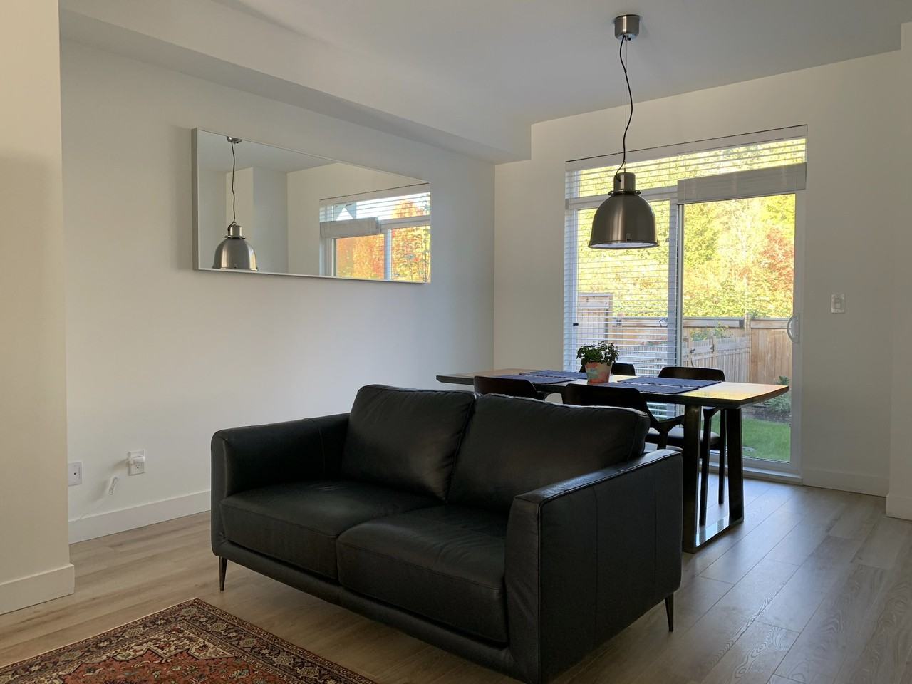 20487 65 Ave #47 - Photo 5 of 20