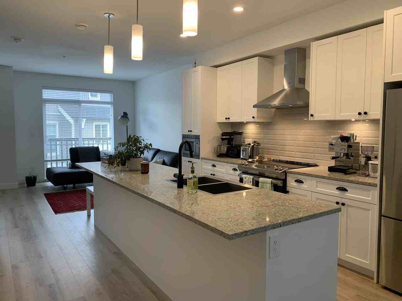 20487 65 Ave #47 - Photo 7 of 20