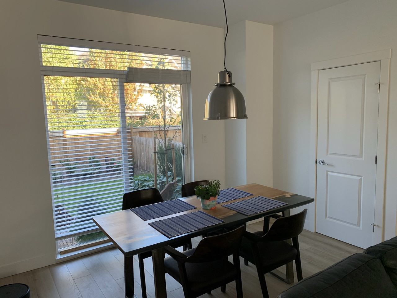 20487 65 Ave #47 - Photo 6 of 20