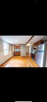 163 College St #2 - Photo 1 of 1