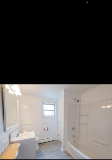 163 College St #2 - Photo 2 of 7