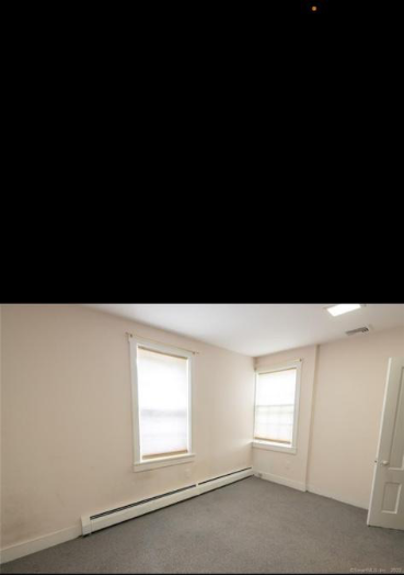 163 College St #2 - Photo 3 of 7