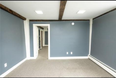 163 College St #2 - Photo 5 of 7