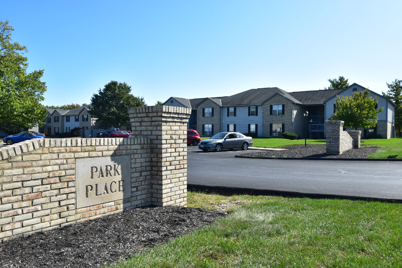 2075 Park Run Dr #A - Photo 2 of 17