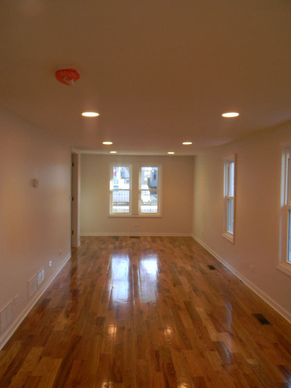 4714 N Springfield Ave #1 - Photo 6 of 12