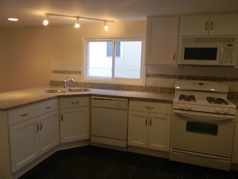 4714 N Springfield Ave #1 - Photo 4 of 12