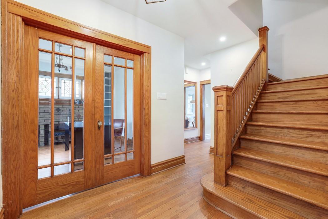 394 Third Avenue - Photo 2 of 35