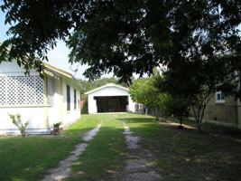 featured image of 514 South Rife Street
