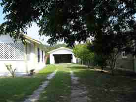 514 South Rife Street - Photo 1 of 1