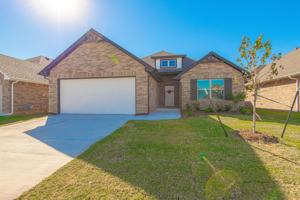 featured image of 12101 Katie Ridge Rd #1