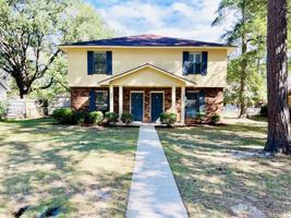 featured image of 1905 Elkhorn Ln #1