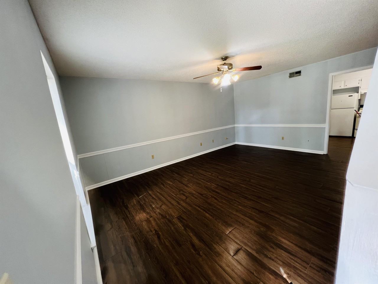 1905 Elkhorn Ln #1 - Photo 2 of 4