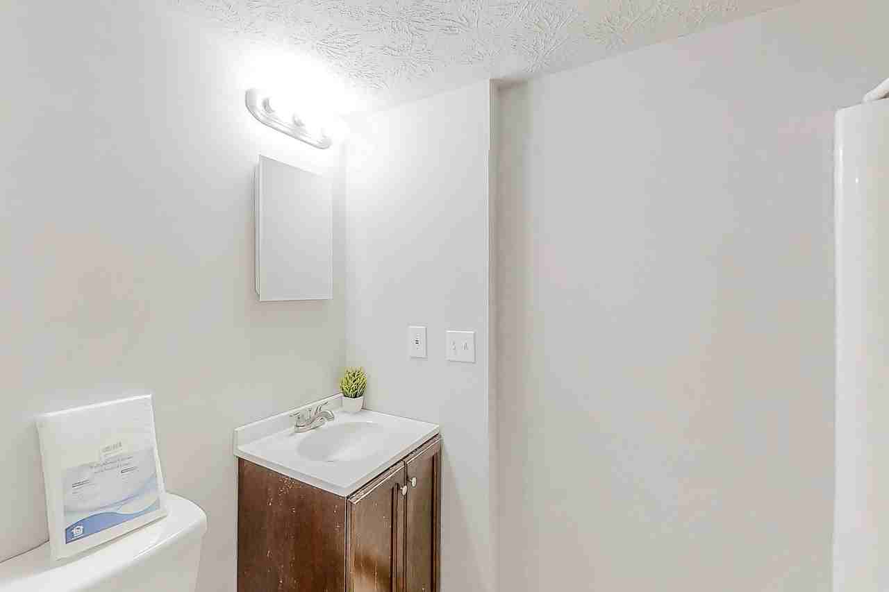 Rock Meadow Dr - Photo 2 of 15