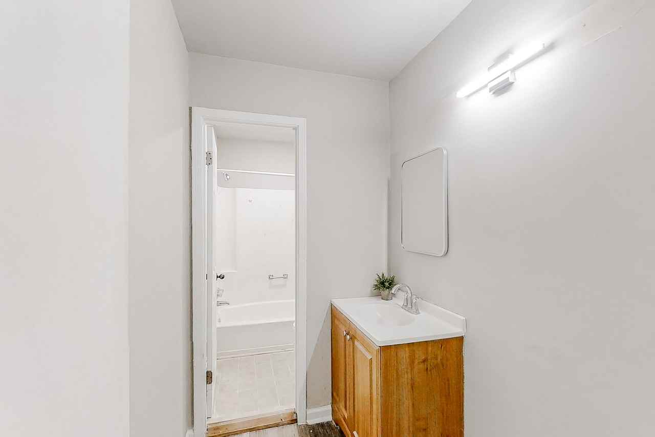 Rock Meadow Dr - Photo 6 of 15