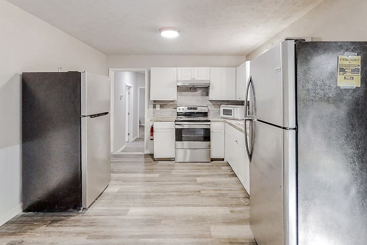 Rock Meadow Dr - Photo 7 of 15