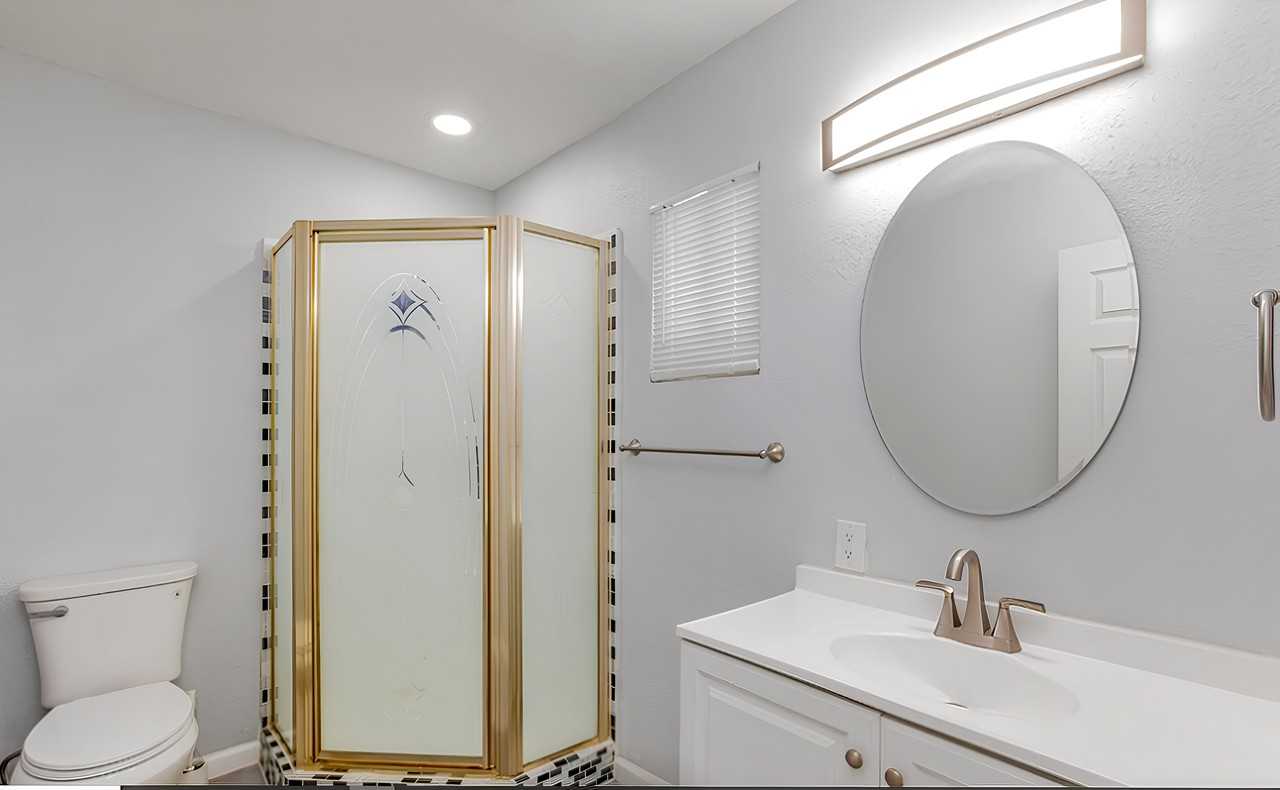 E Saint Louis Ave - Photo 2 of 8