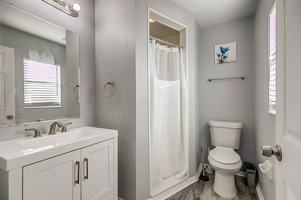 featured image of E 38th Ave