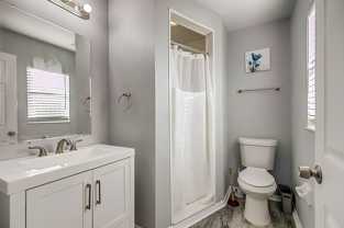 E 38th Ave - Photo 1 of 1