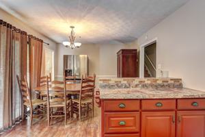 featured image of Pine Stream Ct