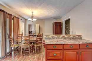 Pine Stream Ct - Photo 1 of 1