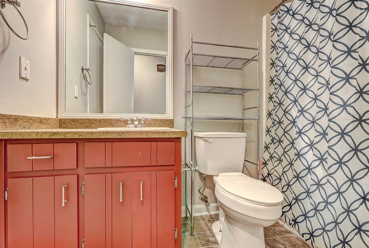 Pine Stream Ct - Photo 3 of 4