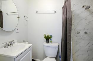 Sugarcreek Dr - Photo 1 of 1