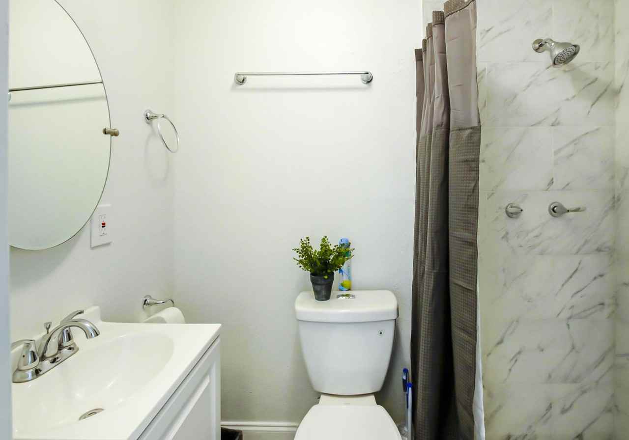 Sugarcreek Dr - Photo 3 of 12