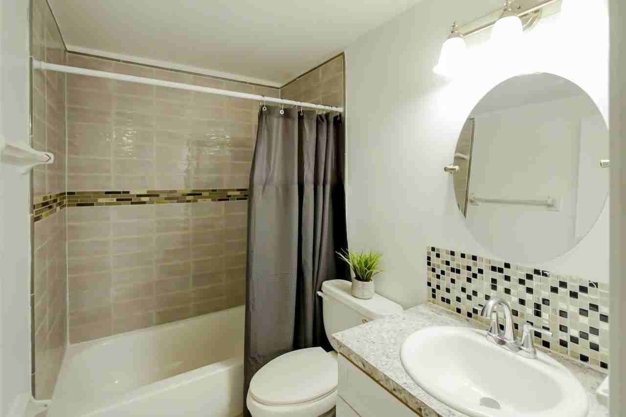 Sugarcreek Dr - Photo 4 of 12