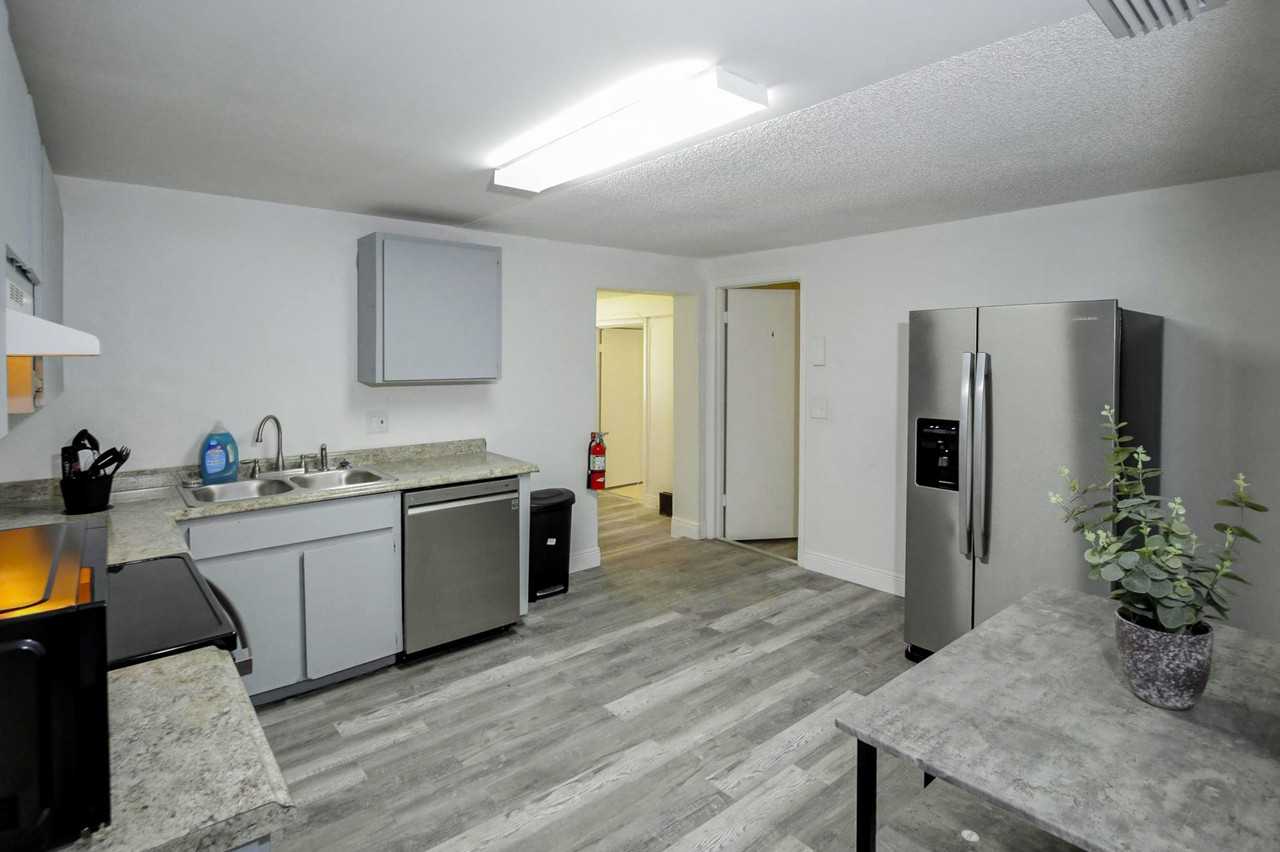 Sugarcreek Dr - Photo 6 of 12