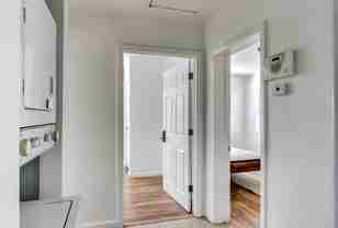 Mack Ave - Photo 1 of 1