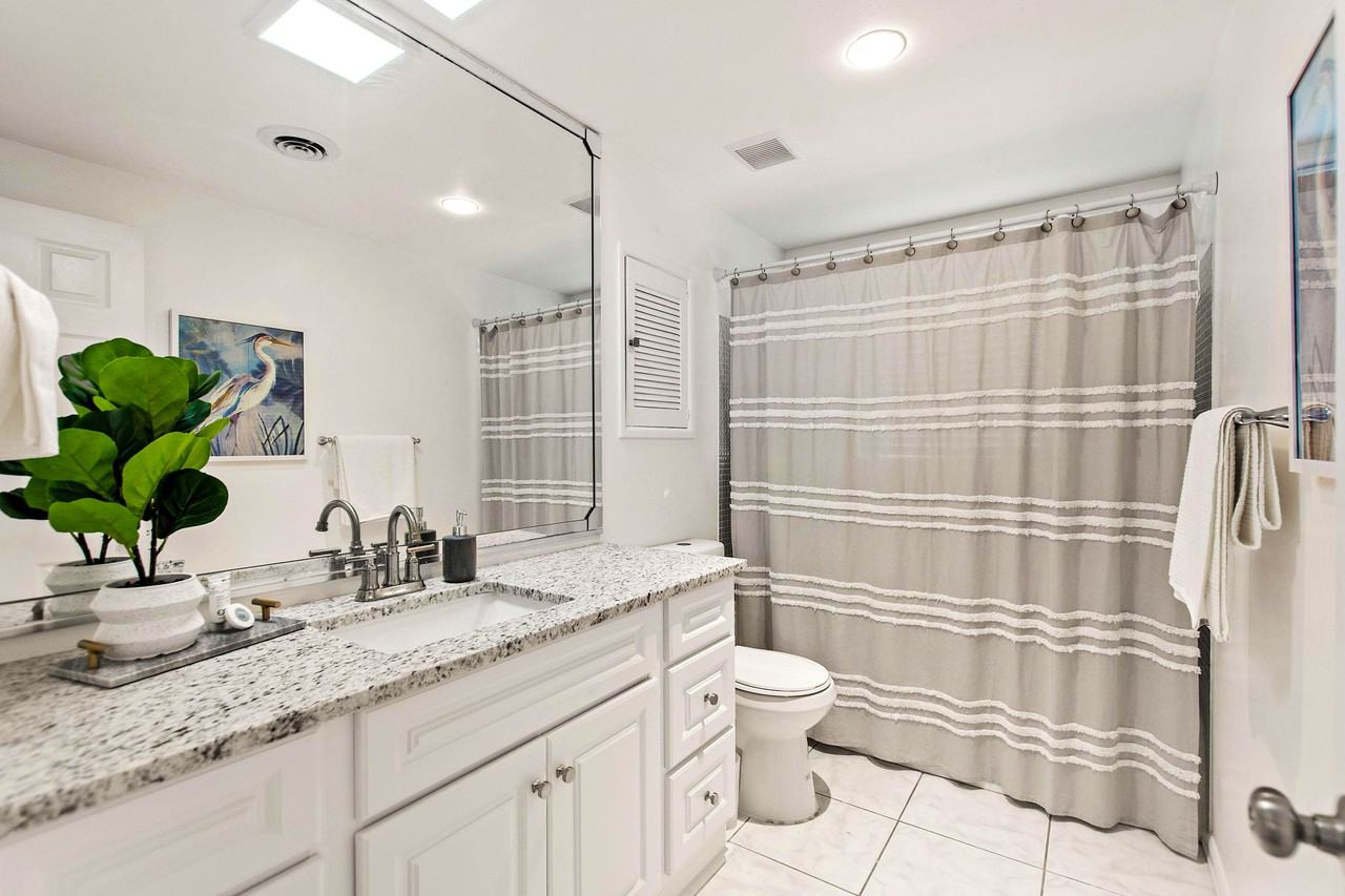 Groveland Ave - Photo 4 of 17