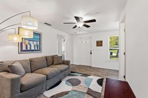 featured image of Groveland Ave