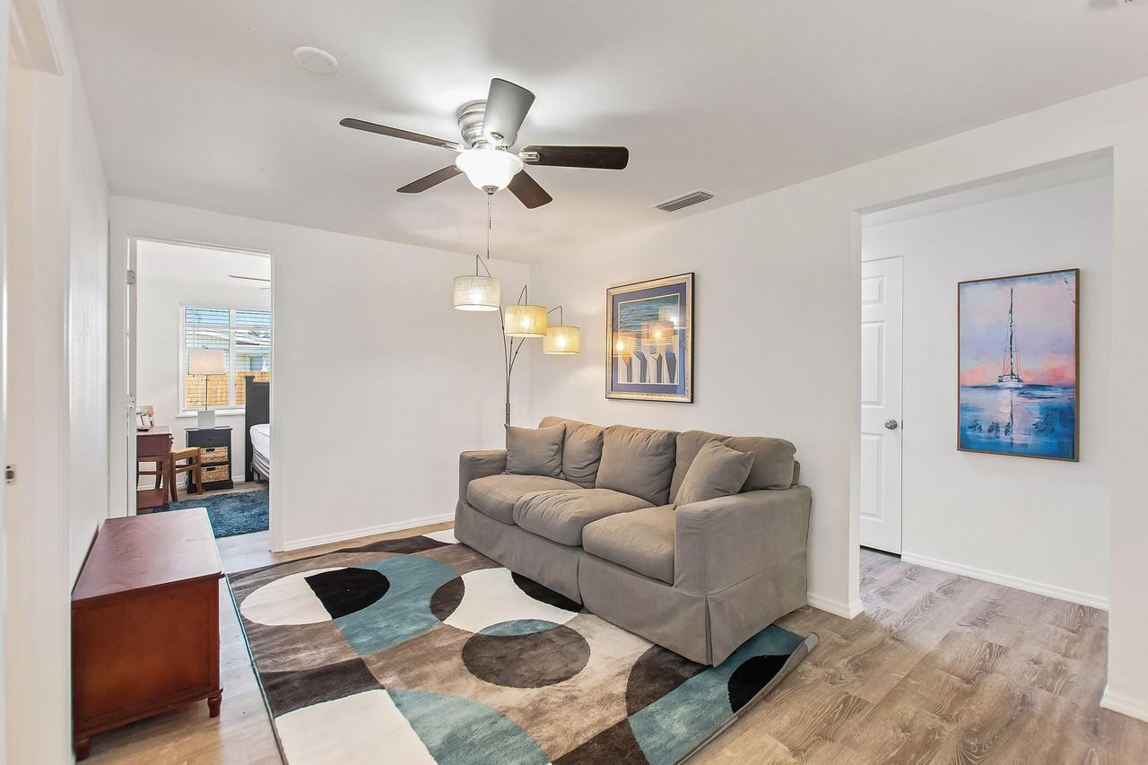 Groveland Ave - Photo 3 of 17