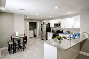 featured image of West Hamilton Avenue