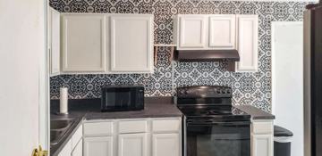 featured image of Deacon Jones Boulevard