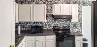 Deacon Jones Boulevard - Photo 1 of 1