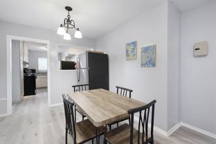 Ridgeway Dr - Photo 1 of 1