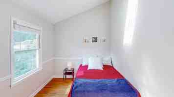 featured image of Bantry Ct