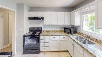 featured image of Malibu Dr