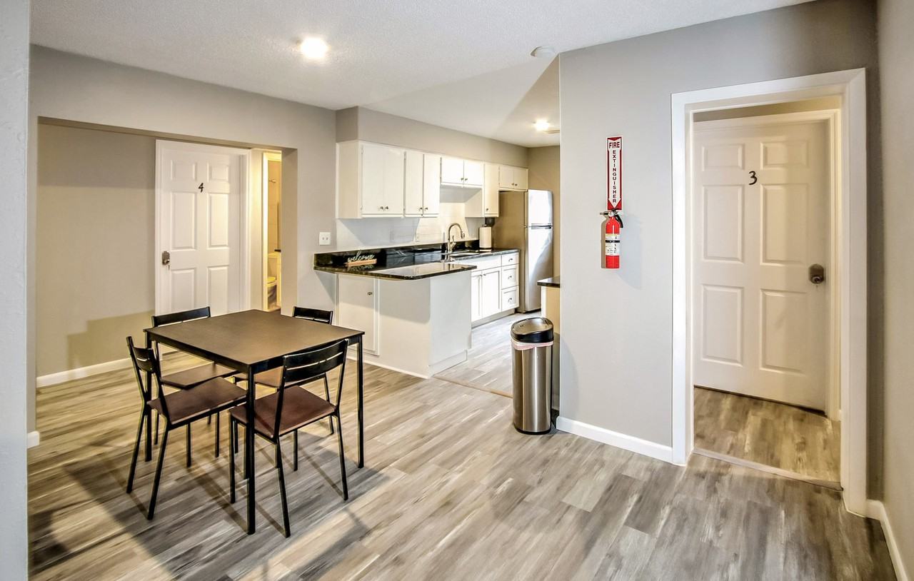 Gateway Dr - Photo 2 of 14