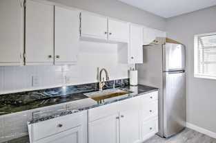 Gateway Dr - Photo 1 of 1