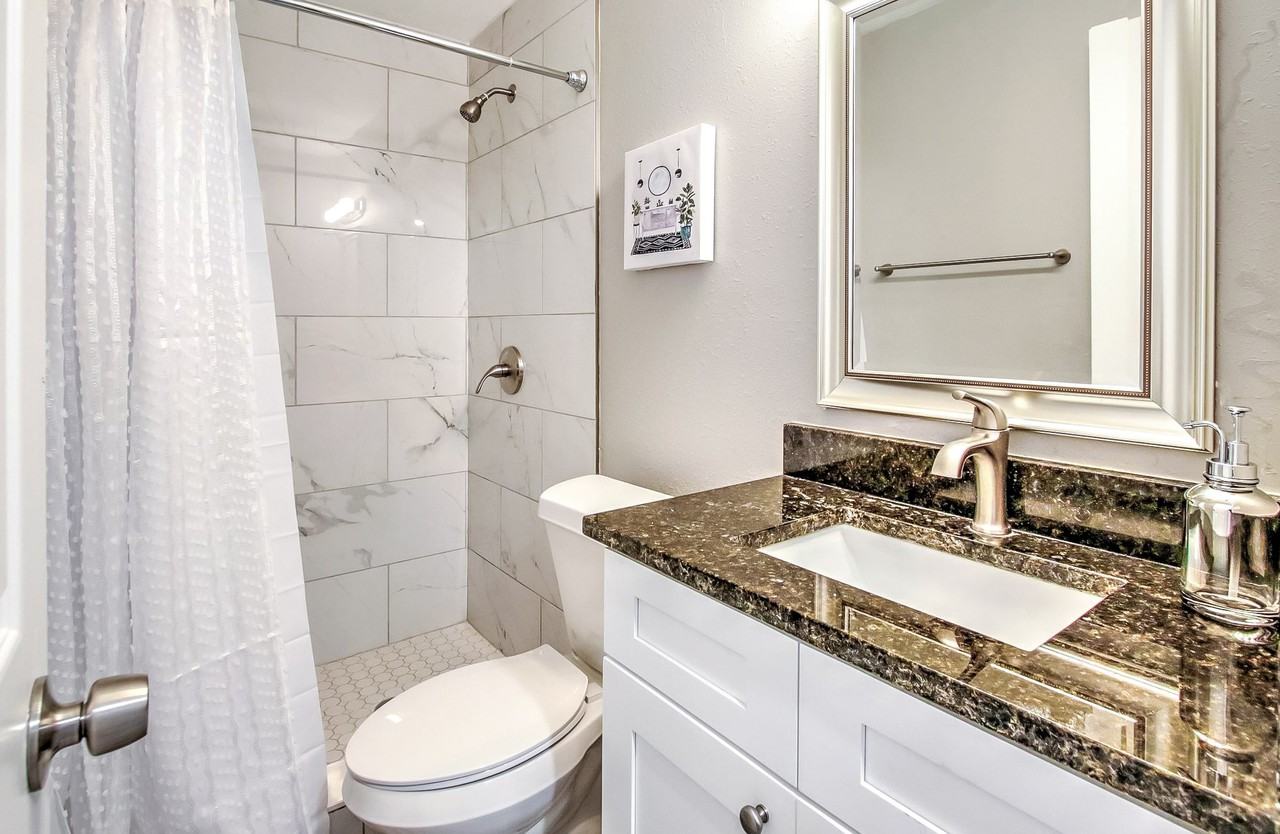 Gateway Dr - Photo 3 of 14