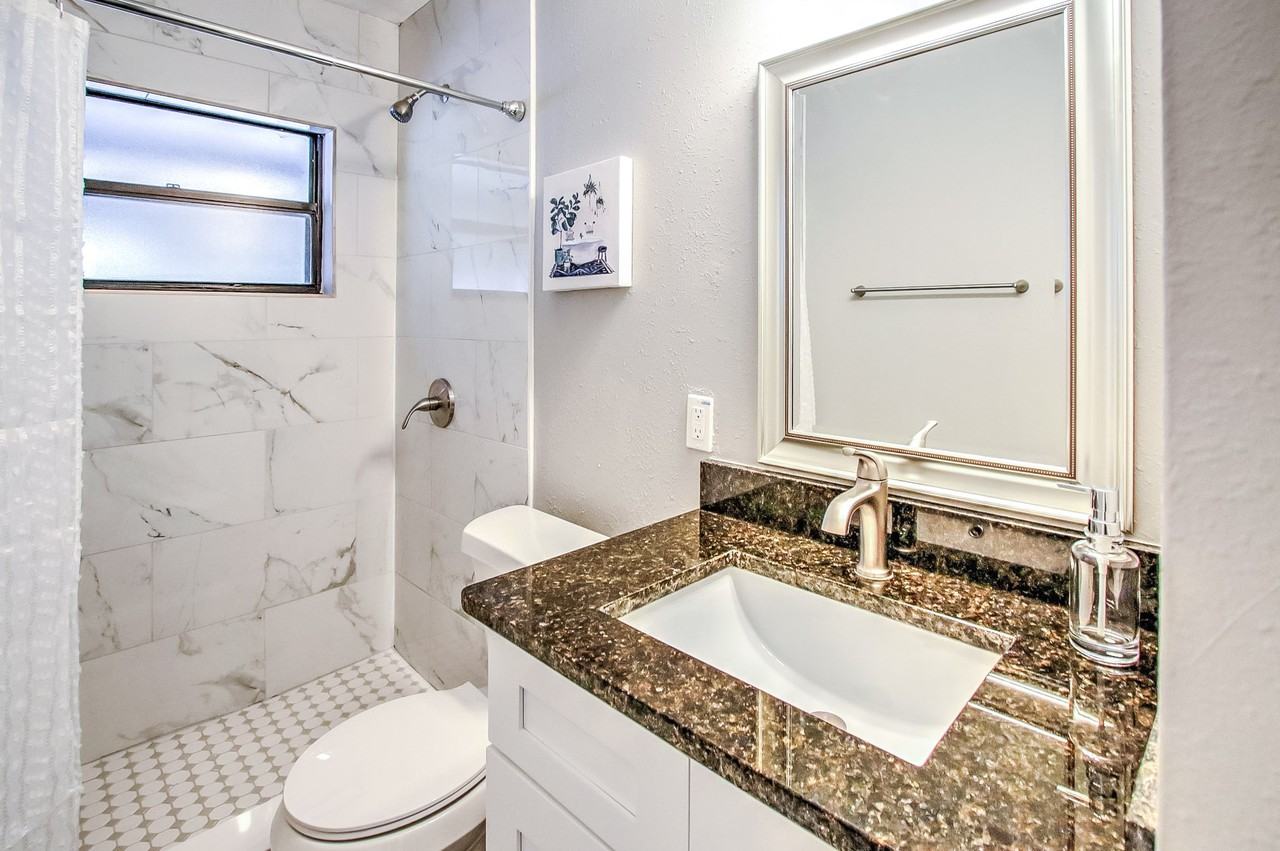 Gateway Dr - Photo 4 of 14